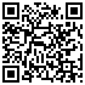 qrcode für HPE U0UW3PE SVCS 1YR REN FC 24X7 5510 48G