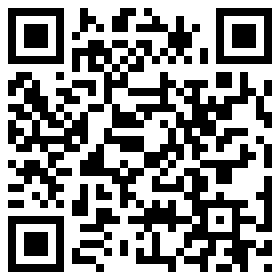 qrcode für HPE U7CL3PE SVCS 1YR REN FC NBD 3810M 2