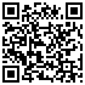 qrcode für HPE HR4G5E SVCS 4Y 24x7 Tech Support