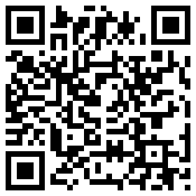 qrcode für HPE HQ1H5E SVCS 5Y 24x7 Technical Support