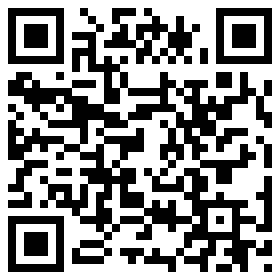 qrcode für HPE HR7F3E SVCS 4Y FC 4H ECH EDU/R VT2630