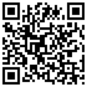 qrcode für HPE HR5J2E SVCS 5Y FC 4H ECH VOLT16300M24