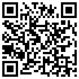 qrcode für HPE HR5W1E SVCS 3Y FC 24x7