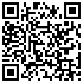 qrcode für HPE HL1H7E SVCS 1Y 24x7