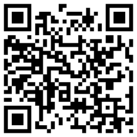 qrcode für HPE HV2Q5PE SVCS 1Y REN FC CTR 6100 12G CL