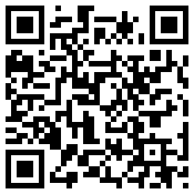 qrcode für HPE HV0T0E SVCS 3Y FC NBDEX VOLT1 6100 48