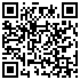 qrcode für HPE HT6H4E SVCS 1YR FC NBD 8400 SWT