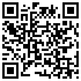 qrcode für HPE H1TU3E WARR 5YR FC 4H EXCH A 2930M 24