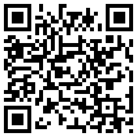 qrcode für HPE HQ5H6E SVCS 3Y FC 24x7