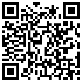 qrcode für HPE HR5W5E SVCS 4Y FC NBD