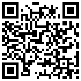 qrcode für HPE HL7X6E SVCS 5Y FC NBD EDU