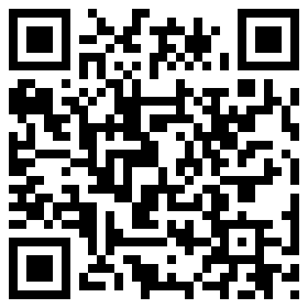 qrcode für Klauke A2250 - pressing insert 50 sq A22250 aluminum cable lugs connectors