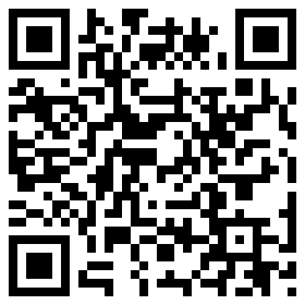 qrcode für HPE HR8D5E SVCS 4Y 24x7 SW EDU
