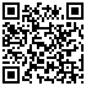 qrcode für HPE HL5T2E SVCS 5Y FC 24x7 WCDMR Aruba630