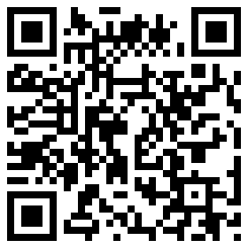 qrcode für HPE HU5B2E SVCS 1Y 24X7 SW EDU/R VOLT2 56