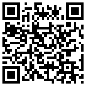 qrcode für HPE HT0V1PE SVCS 1Y PW PC NBD MSA 2062 STO