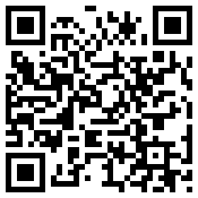 qrcode für HPE U2WL3E SVCS 4YR 24X7 ILOPACK NONBL