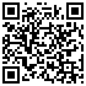 qrcode für HPE U6RK3PE SVCS EPACK 12 PLUS 24X7 DL360E GEN8