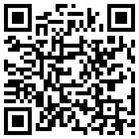 qrcode für HPE U8KD1PE SVCS EPACK 12PLUS NBD DMR