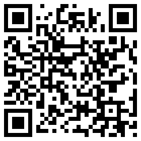 qrcode für HPE U3CR8PE SVCS EPACK 12 PLUS