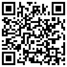qrcode für HPE U1GQ7E SVCS 3YR NBD EXT RDX FOUNDCARE