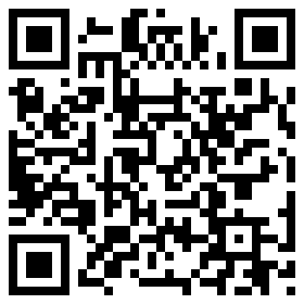 qrcode für HPE H9CH3E SVCS 3Y PC NBD ML110 Gen10