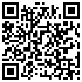 qrcode für OKI 43854903 - C710 fuser unit standard capacity 60 000 pages 1 pack