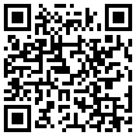 qrcode für Walther-Werke 71011601 - Walther 16 polig/PE female insert 710116 01 IDC terminals