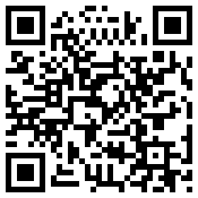 qrcode für HPE U3CU2PE SVCS EPACK 12 PLUS
