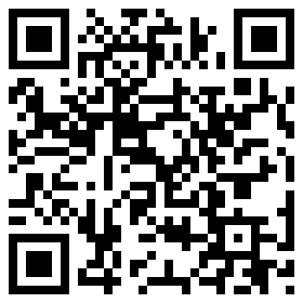 qrcode für Leipziger Leuchten 9.503.8228.07028-3 mast-mounted luminaire TILLA II DA LED