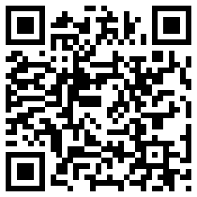 qrcode für HPE U2KQ0PE SVCS EPACK 12 PLUS NBD 8/8