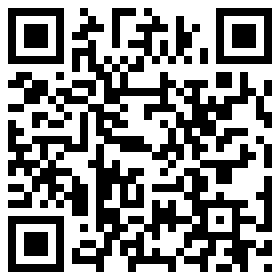 qrcode für HPE HR5P3E SVCS 3Y FC NBD