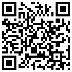 qrcode für Lappkabel ÖLFLEX 191 5G1,5/16A - Lapp olflex 191 5G1 5/AWG16 PVC control cable UL CSA 75m ring