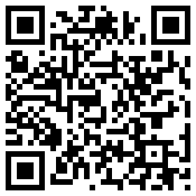 qrcode für HPE HL7P0E SVCS 1Y FC 4H ECH VOLT1 6300M