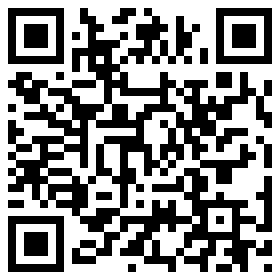 qrcode für HPE HU4L5E SVCS 1Y FC 4H EXCH