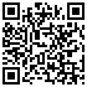 qrcode für HPE HK5R5E SVCS 5YFCNBD