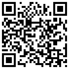 qrcode für HPE HP0W0PE SVCS 1Y REN FC 4H EE