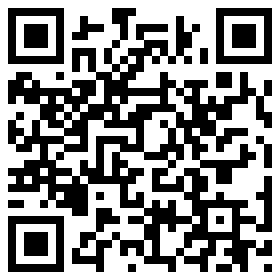 qrcode für HPE HP2B9E SVCS 1Y FC 4H ECHV2