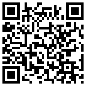 qrcode für Hager FZ410XE - wall mounting bracket set 4
