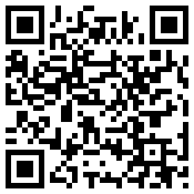 qrcode für HPE HQ1J8E SVCS 1Y 24x7 Tech Support