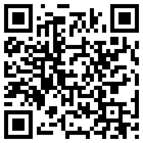 qrcode für Schneider Electric LC1K09004U7 - TeSys K contactor - 4P (4 NO) - AC-1 <= 440 V 20 A - 230...240 V AC