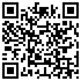 qrcode für HPE HR6Q8E SVCS 5Y FC NBD EXCH 6300F