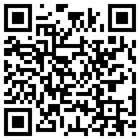 qrcode für Siemens 3RW4028-1TB05 (3RW40281TB05)