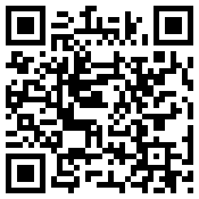 qrcode für HPE HR4G1E SVCS 4Y FC 4H ECH E/R VT26300M