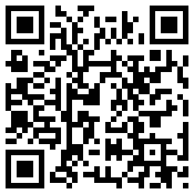 qrcode für HPE HR5N4E WARR 3Y FC 24X7 Tech Supp