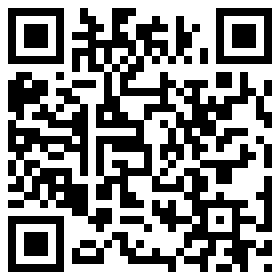 qrcode für HPE HQ1M0E SVCS 4Y 24x7 SW