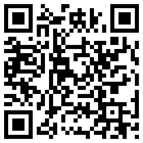 qrcode für HPE HQ0N1E SVCS 3Y 24x7 Tech Support