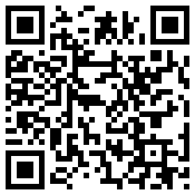 qrcode für HPE U3ZZ4E SVCS 3YR NBD VSR1004
