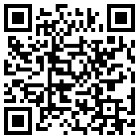 qrcode für HPE HU7H8PE SVCS 1Y PW FC NBD EX 8320 48T4