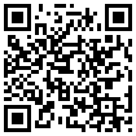 qrcode für U.I. Lapp KE41L-SIL Fe/CuNi LX 2x0,5 DIN (0151040/100)